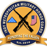 IMMHG_FINAL_TRANSPARENT_small1